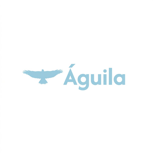 ÁguilaDelivery®